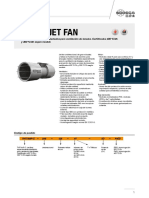 TUNEL JETFAN ES v2