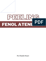 Fenol Atenuado1