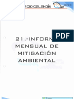 3 Informe de Ambiental - Val 06 - Adicional N°01