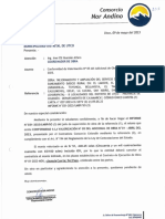 0 Informe Del Supervisor - Val 05 - Adicional N°01