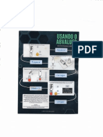 Manual de Instruções - ABValuer