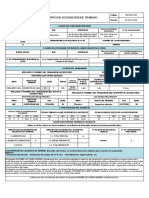 SIP-GS-FO-002 Registro de Accidentes de Trabajo-Jimmy