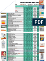 Medicamentos 4