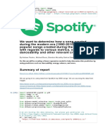 cst383 Andrew Brandon Micheal - Jupyter Notebook 1