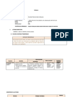 Planificacion Crea Proyectos Lenguajes