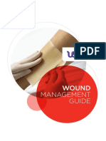 USLM - Wound Management Guide EMAIL