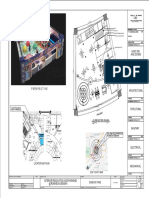 Location Key Plan: Kids Paradise