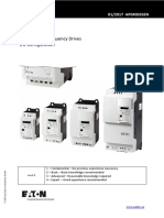 AP040035EN DC1 I O Configuration