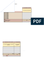 Critérios de Avaliação 2023-2024 (Pilar)