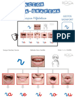 INTRODUCCION Fonema R SUAVEminúscula MONFORTpdf