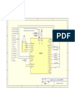 Wiring Mico