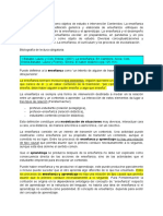 Resumen DPC 2021