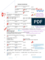 SET Periodic - Property CPP (1) (1) (1