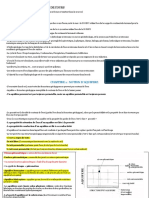 Hydrogéologie 1 1