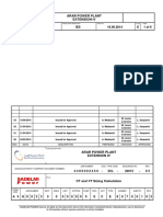 CT and VT SIZING CALCULATION