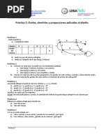 Práctica 2 - Grafos