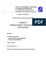 Practica 7 Quimica de Soluciones