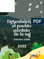 Portafolio v3 Ajustes Abril