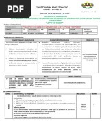 SESION #1 - 5º 2023 Exp-3