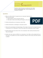 Components (Exam Guide)