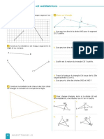 Cahier 2021 5e D1 s4