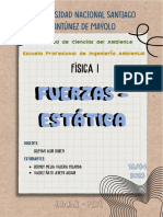 Laboratorio III Fisica