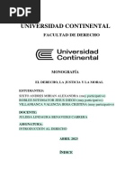 PDF Documento