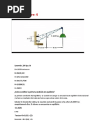 Tarea 4