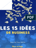 63f7426d147a2 15MEILLEURSBUSINESSALANCERENAFRIQUE