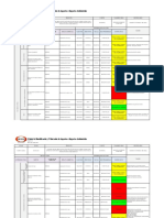 Matriz Asp Imp Amb.