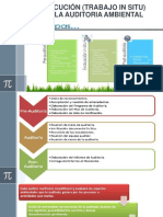 Aud. Ambiental