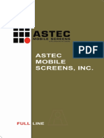 Astec