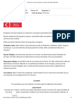 Evaluación 2 - Gerencia Financiera Corporativa VIRT 2023 2 MAY (5 A)