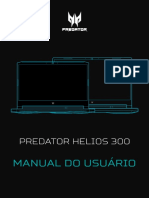 User Manual W11 Acer 1.0 A A