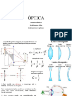 Óptica 1