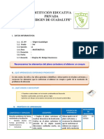 Sesion M Plano Cartesian Al Elaborar Un Croquis3-2023