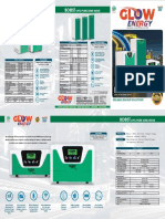 BOOST UPS Combined Leaflet