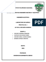 Práctica 2 Ley de Difusión Gaseosa Corregida