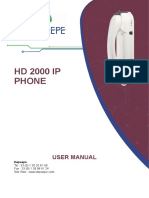 HD 2000 Sip - en - 2020