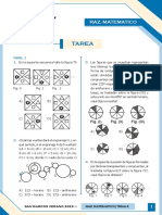 T - Sem6 - RM - Rotación y Traslación de Figuras