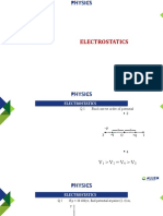 Final Electro l21