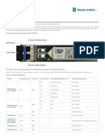 GLC LH SMD Datasheet