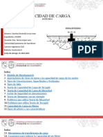 SánchezReséndiz - Capacidad Carga