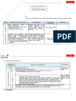 Actividad de Aprendizaje N17