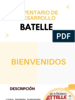 Battelle