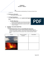 DLP Science 9 Q3 Week 2