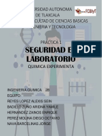 Practica 1 - Seguridad de Laboratorio - 2b