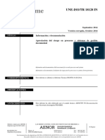 ISO 18128-Gestion Riesgos