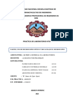 Informe 4 Quimica Laboratorio Grupal Imprimir