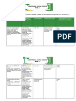 Copia de Relacionamos Tareas Con Criterios de Evaluación - 1